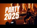 Ultimate Party Mix 2025 рџ Ґ Non Stop Bangers Mashups Viral Remixes Ultimate Party Mix 2025 рџ Ґ Non Stop Bangers Mashups Viral Remixes