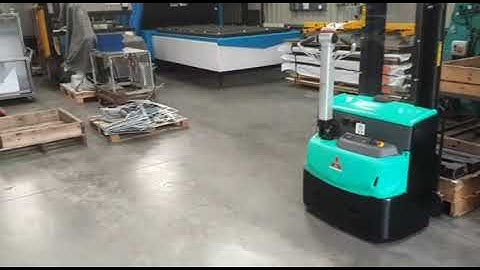 3s and Improvements 13th August