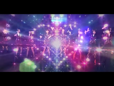 2o Love to Sweet Bullet – Hitorijime shitai (video musical)
