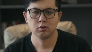 原被告地位 在租赁纠纷当中。该起诉的时候要立刻起诉。不要拖延时间加重自己的举证责任#法律咨询 #法律 #租赁 #租客与房东 #社会百态 DOU+小助手