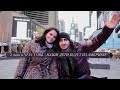 2 ДЕНЬ В NEW YORK | НАШИ ДЕТИ БУДУТ ИЗ АМЕРИКИ?