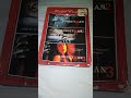 Boogeyman Triple Feature DVD