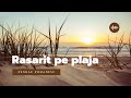 Răsărit pe Plajă (Duet) | Reggae Pop Românesc