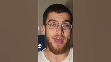 See full video 👆 How bad can one click really be?