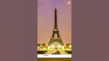 Thumbnail of ABC Beautiful Cities Song - Part 3: N to S - #singing & #learning #abcd together