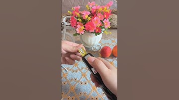 📏 Laser Level: Precision at Your Fingertips! #LaserLevel 📏  #PrecisionMeasurement 🔍