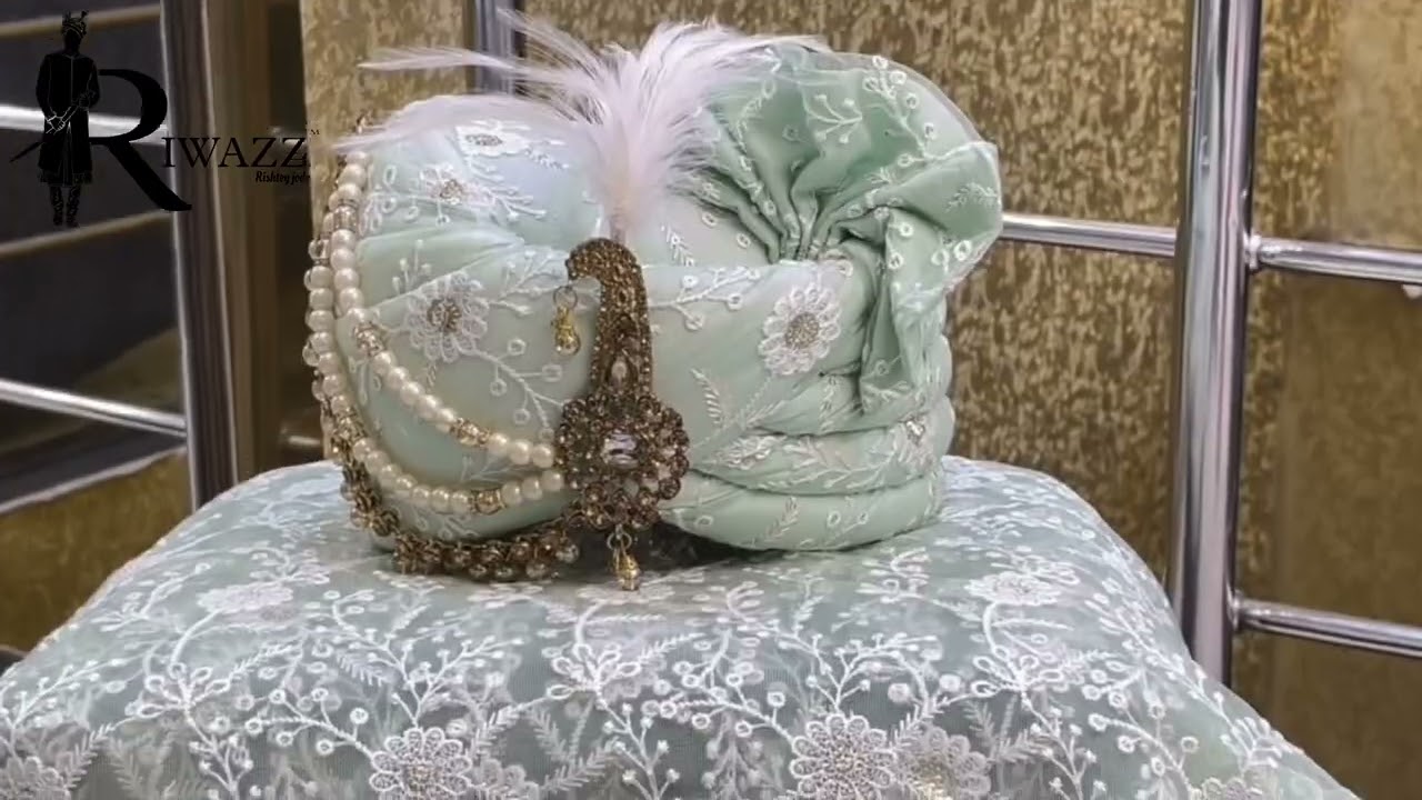 riwazz ethinc wear sabjibagh patna 