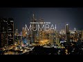 Mumbai | The Financial Capital Of India 2021