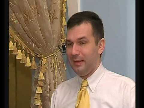 Суфийская притча о судьбе