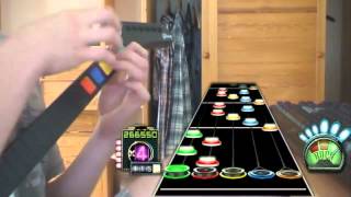 For Soinhumane You Are Screwed 100% Fc Pip