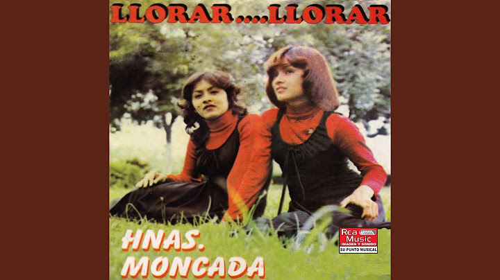 La Envidiosa