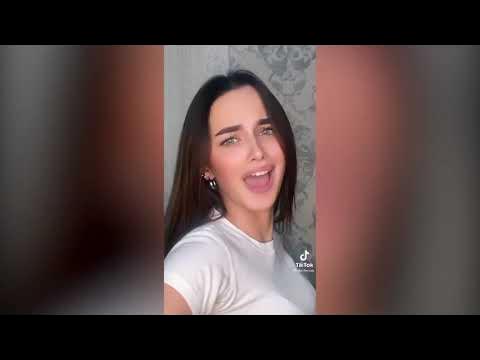 Популярные турецкие песни из тик тока. Психолог из тик тока. Tik Tok девушки.