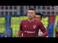 Sparta Praha Rapid Viden Online - Sparta Praha Vs Rapid Viden 2 0 Highlights Youtube