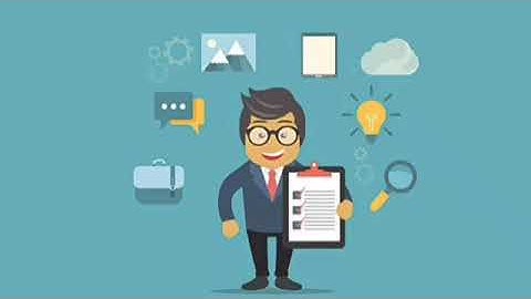 Skip Tracing, Real Estate, Lead Generation, TLOxp, Lexus Nexus, Expert.