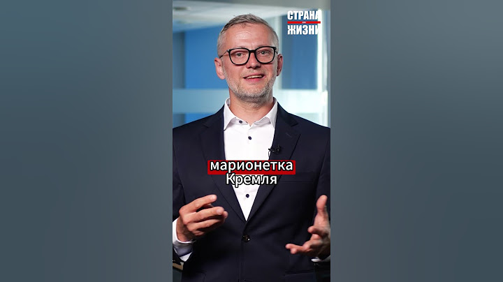 Будут ли новые освобождения политзаключенных? #новости #реальныеновости #беларусь #странадляжизни