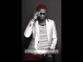 Konshens Walk Wine Konshens Walk Wine