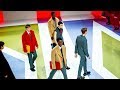 Prada | Fall/Winter 2020/21 | Menswear | Milan Fashion Week