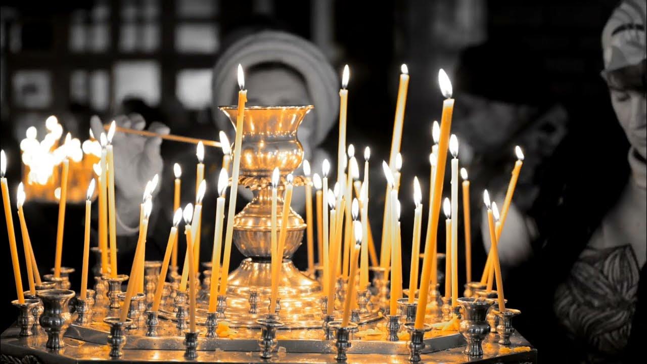 Мясопустная неделя 2025 что можно есть. Вселенская родительская (мясопустная) суббота. мясопустная суббота. вселенская литургия. вселенская мясопустная суббота картинки красивые.