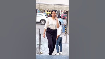 timli adivasi timli song || mahesh nargava timli 2024 || popular ghanshyam rathva timli #shorts