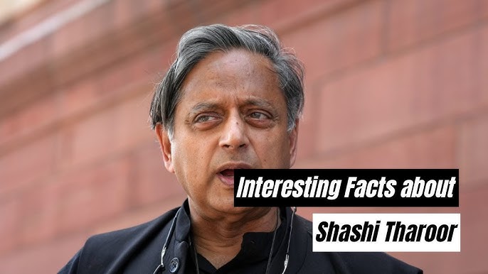 Can Mahua Moitra give a tough competition to Shashi Tharoor when it comes  to oratory skills? - Quora