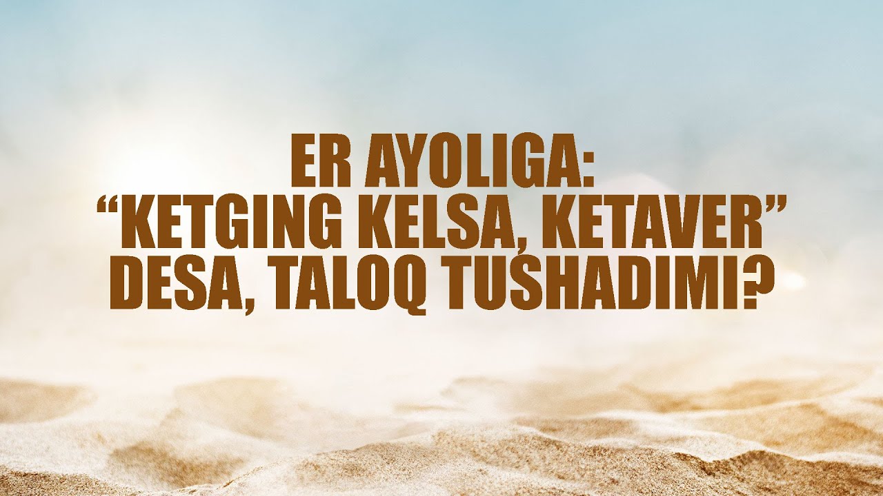 Jinsiy aloqa video Nijnevartovsk Eng chiroyli porno xxx