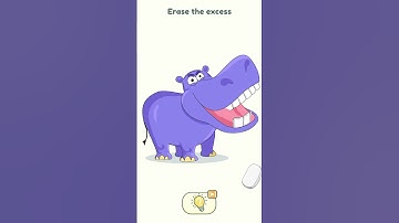 DOP 2 Level 308 #dop2#shorts#gameplay#trending