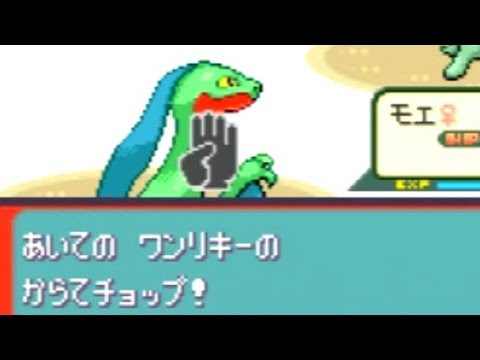 ポケモン エメラルド 火 10wow Ru