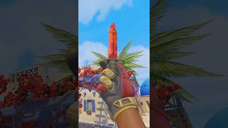 ЛУЧШИЕ КОМБИНАЦИИ НОВЫХ ПЕРЧАТОК DEAD HAND В CS 2 #cs2 #csgo #ledokox