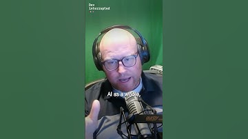 Getting Unstuck in Your Career w/ Charles Max Wood