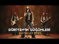 Düriyem'in Güğümleri Kalaylı | 70’ler Anadolu Rock Cover (Anonim Türkü) by @meskmahal