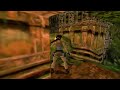 [Tomb Raider III: Adventures of Lara Croft - Эксклюзив]