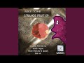 Strange Fruit Takaki Matsuda Apsara Remix mp3