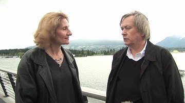 AutoCAD and Construction Lines with David Byrnes