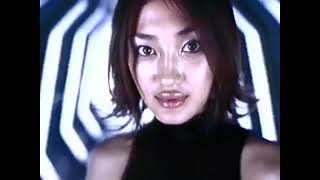 Toshiba Libretto Ff 1999