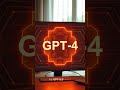 Wayfair's Secret: GPT-5.5 Powers 40 Million Products. Here’s How. #Shorts