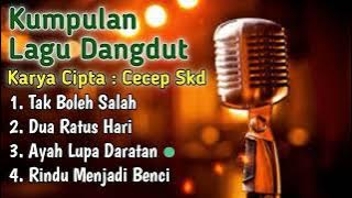Kumpulan Lagu Dangdut terbaru - Dangdut Lawas 2022