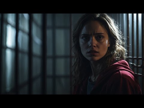 A Tourist S Dream Turns Into A Nightmare Berlin Syndrome 2017 Movie Explained