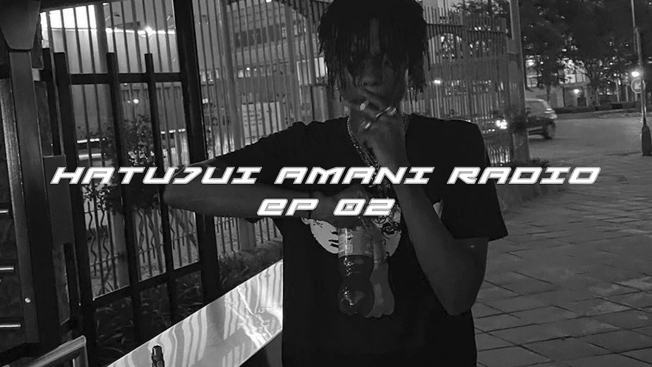 20 min mix W Transitions [Ft Lilnosebleedd, K1llbrady, Og777x, Jaykatana + Brotherkupa + More ]