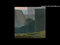 xaviersobased | xoe | jeaswen type beat