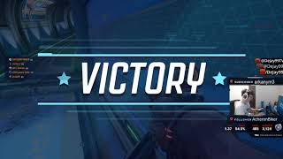 Celebrity Ranked But Shouting - Splitgate Arena Warfare Hilarious Ranked 4v4 Game Net Worth