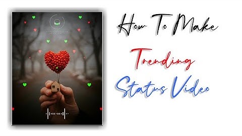 Avee Player Template Download Link new | How to create trending WhatsApp Status Video | Avee player