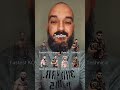 UFC THE PERFECT FIGHTER PT1. #ufc #israeladesanya #seanomalley #alexpereira #khabib