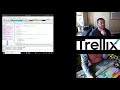 IoT Hardware Hacking Walk-Thru: Part 3