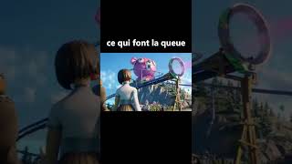 Pov Il Y A Du Rab À La Cantine