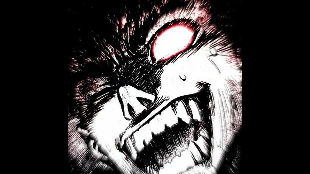 Watch HELLISH on YouTube Watch HELLISH on YouTube