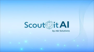 Scout-itAI Demo | AI-Powered Network & IT Observability Platform