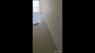 ✨ Stunning 3 BHK Flat in Shakti Khand 4! 🏡