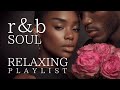 【R&B Soul】I Chose Me – Soulful Ballads for Healing & Letting Go Without Regret