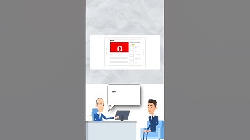 Top JavaScript Interview Questions in 60 Seconds | Crack Your Next Web Dev Interview  #easycoder