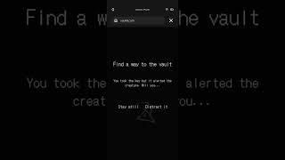 Vault8.com Solution